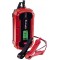 ampere/ora 4